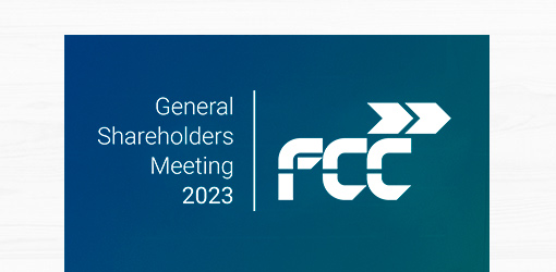 2023 General Shareholder Meeting