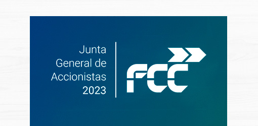 Junta General de Accionistas