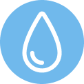 Agua