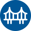 Construcción