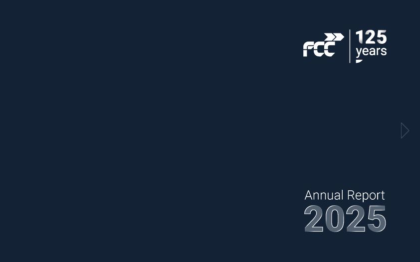 Complete Annual Report