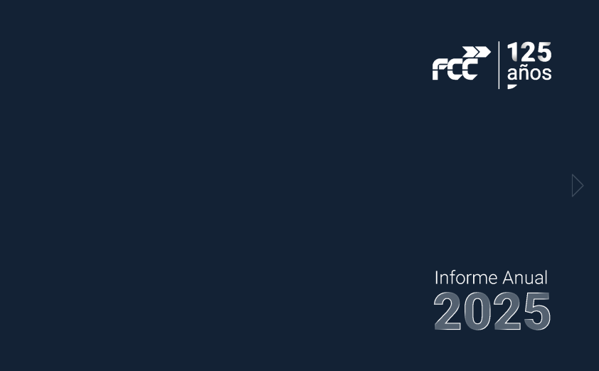 Informe Anual Completo