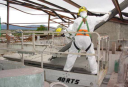 FCC Ambito Asbestos dismantling and disposal