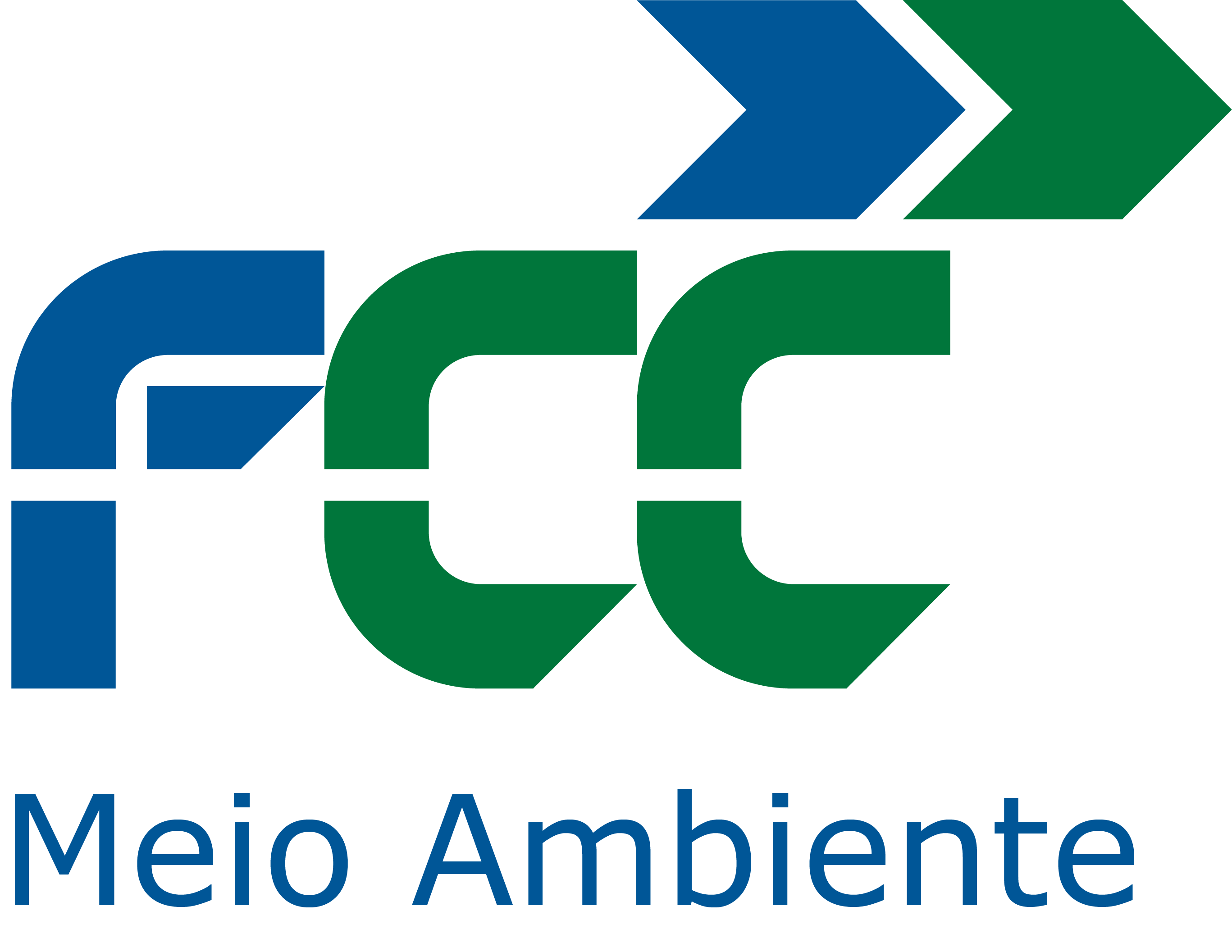 FCC Meio Ambiente Portugal