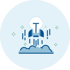 Most technologically advanced vehicle fleet in the world with close to 23,000 units