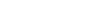 FCC Servicios Ciudadanos