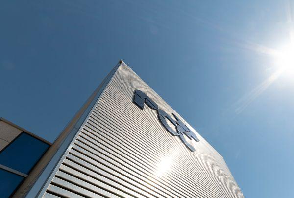 FCC Group increases its EBITDA by 11.7% in 2024, to 1,435.3 million ...